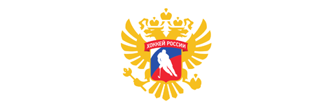 Федерация Хоккея России
